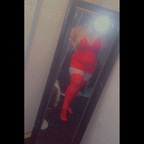 Leaked babygirl4026 onlyfans leaked