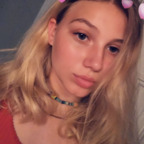 Free access to babygirl4206 Leaks OnlyFans 

 profile picture