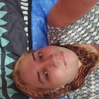 Leaked babygirl4589 onlyfans leaked