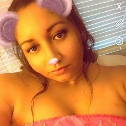 Naughty kitten @babygirl4589 cover picture