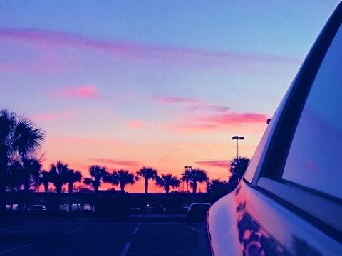 BabyGirl564789 @babygirl564789 cover picture