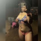 Leaked babygirl68 onlyfans leaked