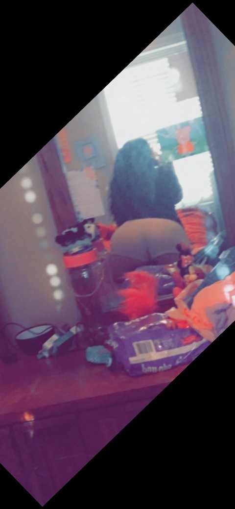 Babygirl420 @babygirl7890 cover picture