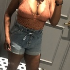 babygirl_elisa OnlyFans Leak 

 profile picture