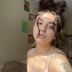 Leaked babygirl_kitty onlyfans leaked