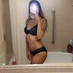 babygirl_sammie (Sammie) free OnlyFans Leaked Content 

 profile picture