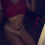 Alexandra Rose @babygirlalexandrarose Leaks OnlyFans 

 profile picture