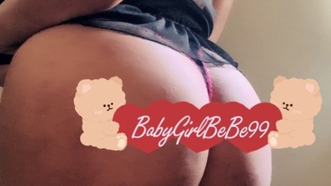 Your waifu 4 laifu @babygirlbebe99 cover picture
