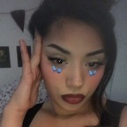 Download babygirlblue OnlyFans leaks for free 

 profile picture