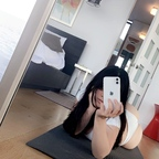 Leaked babygirlbonnie onlyfans leaked
