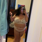 Leaked babygirlbree1 onlyfans leaked