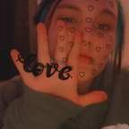 Download babygirlbreee OnlyFans videos and photos for free 

 profile picture