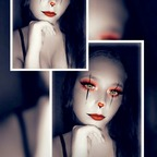 Babygirl20 (@babygirlbri20) Leak OnlyFans 

 profile picture