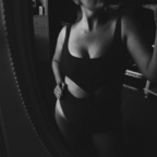 Onlyfans leak babygirlbrooky 

 profile picture