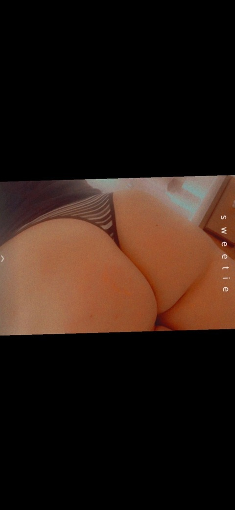 Sweetbabyxhloe @babygirlchlo026 cover picture