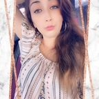 Free access to (babygirlcourts) Leaks OnlyFans 

 profile picture