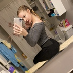 Leaked babygirldrew1117 onlyfans leaked