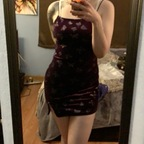 Leaked babygirlel onlyfans leaked