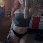 babygirlhay02 (Hailey) OnlyFans Leaked Videos and Pictures 

 profile picture