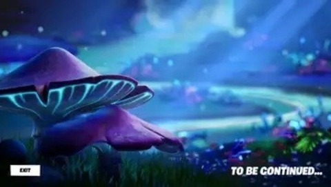 Jade🤍 @babygirljade19 cover picture