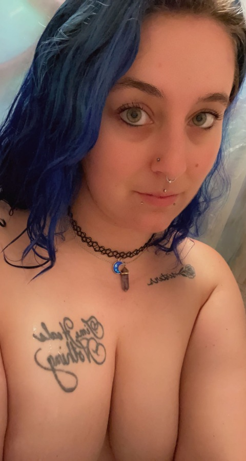 JessiLynn @babygirljessilynn cover picture