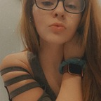 Leaked babygirljohnson14 onlyfans leaked