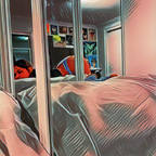 Leaked babygirljuls onlyfans leaked