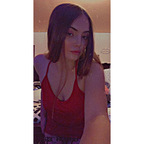Leaked babygirlk18 onlyfans leaked