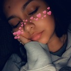 Download babygirlkae OnlyFans leaks for free 

 profile picture