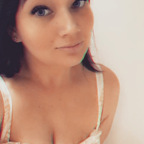 babygirlkaylaa OnlyFans Leaked 

 profile picture