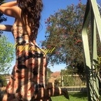 babygirlkaylaxo (𝒦𝒶𝓎𝓁𝒶 𝕏𝕆 📲 0421048291) free OnlyFans Leaked Pictures and Videos 

 profile picture