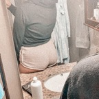 Leaked babygirlkenz onlyfans leaked
