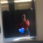 babygirll02 (Cherry cakes) OnlyFans Leaked Pictures & Videos 

 profile picture