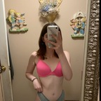 Leaked babygirll2003 onlyfans leaked