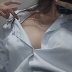 Free access to (babygirll27) Leaked OnlyFans 

 profile picture