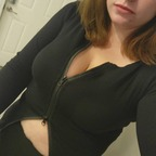 Onlyfans leak babygirll311 

 profile picture