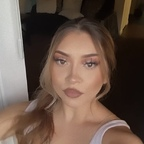 Leaked babygirll369 onlyfans leaked