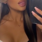 Onlyfans leaks babygirll98x 

 profile picture
