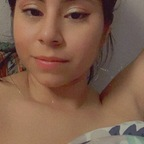 babygirlmari (Babygirl🥺) OnlyFans Leaks 

 profile picture