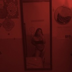 babygirlmariaaa21 (Maria Rodríguez) OnlyFans Leaks 

 profile picture