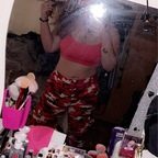 Leaked babygirlmich onlyfans leaked