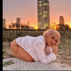Leaked babygirlpenn onlyfans leaked