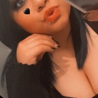 Onlyfans leaks babygirltaylorr 

 profile picture