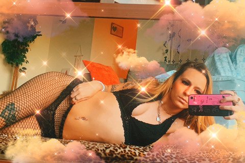 💎⛓♡𝒜𝓃𝑔𝑒𝓁 𝐵𝒶𝒷𝓎 ♡⛓💎 @babygirlxo666 cover picture