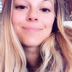 Leaked babygoodgood onlyfans leaked