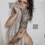 Free access to @babygotcakes Leaks OnlyFans 

 profile picture