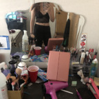 babygracee (grace) free OnlyFans content 

 profile picture