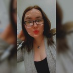 Leaked babygreeneyes01 onlyfans leaked