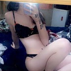 Leaked babygurl389 onlyfans leaked