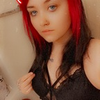 babygurlll2342 OnlyFans Leaked Photos and Videos 

 profile picture